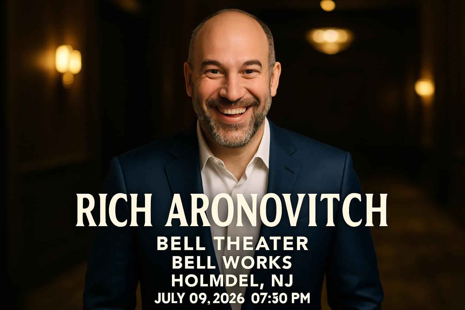 rich-aronovitch-bell-theater-at-bell-works