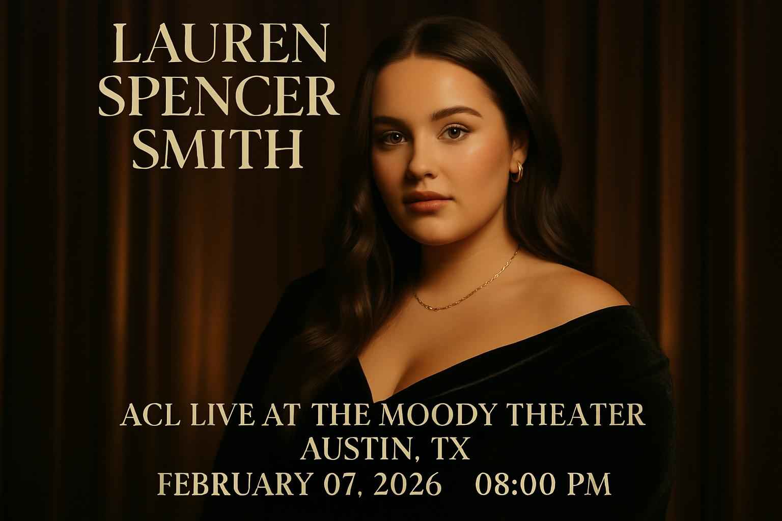lauren-spencer-smith-acl-live-at-the-moody-theater