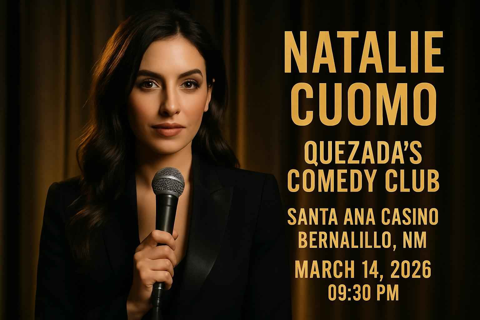 natalie-cuomo-quezada-s-comedy-club-at-santa-ana-casino