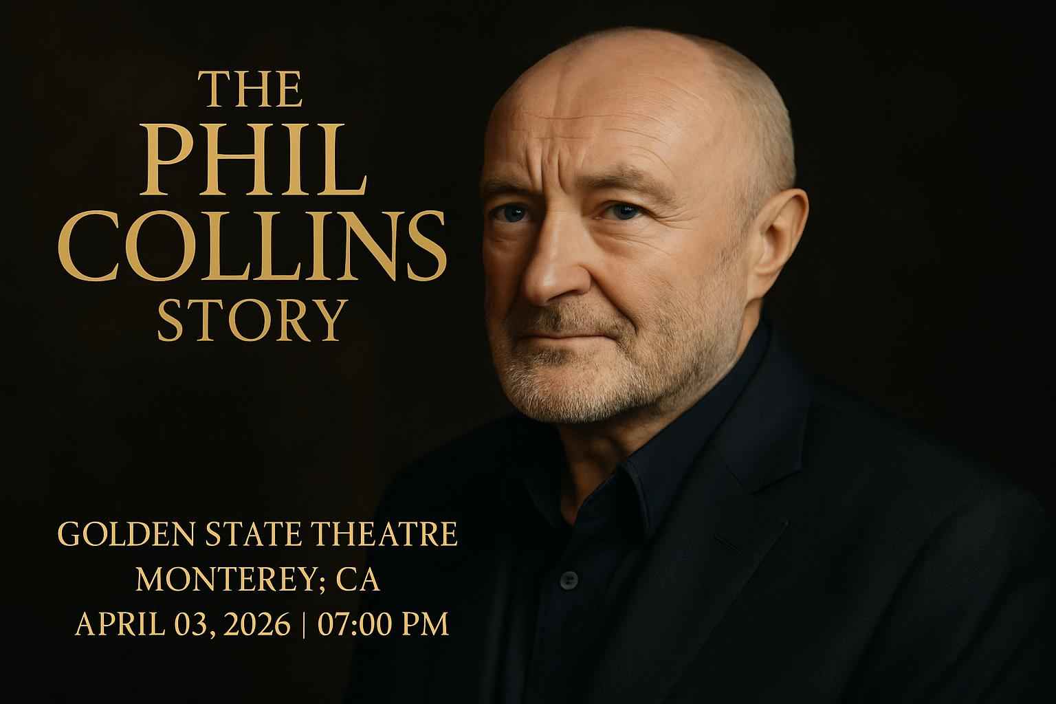 the-phil-collins-story-golden-state-theatre