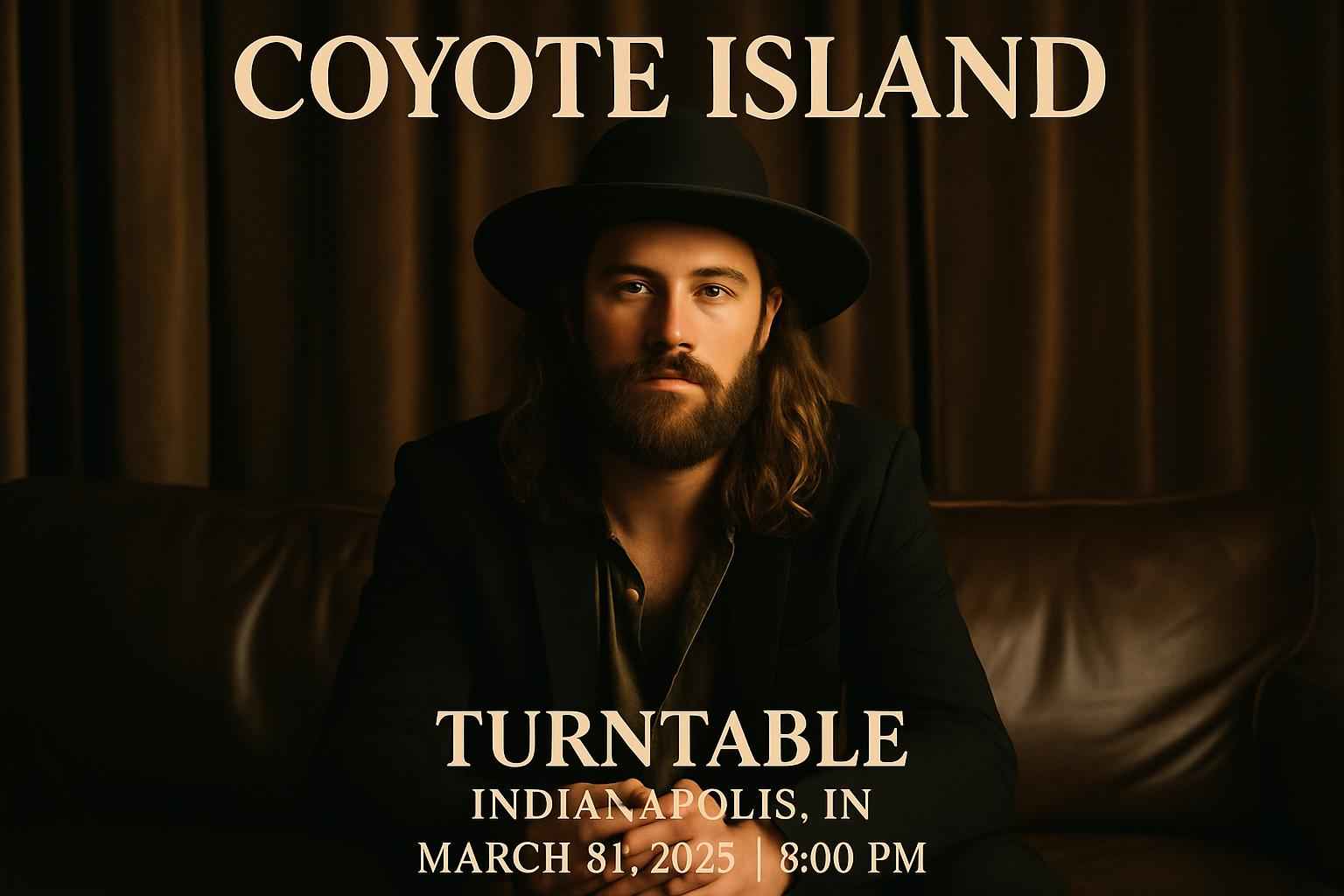 coyote-island-turntable