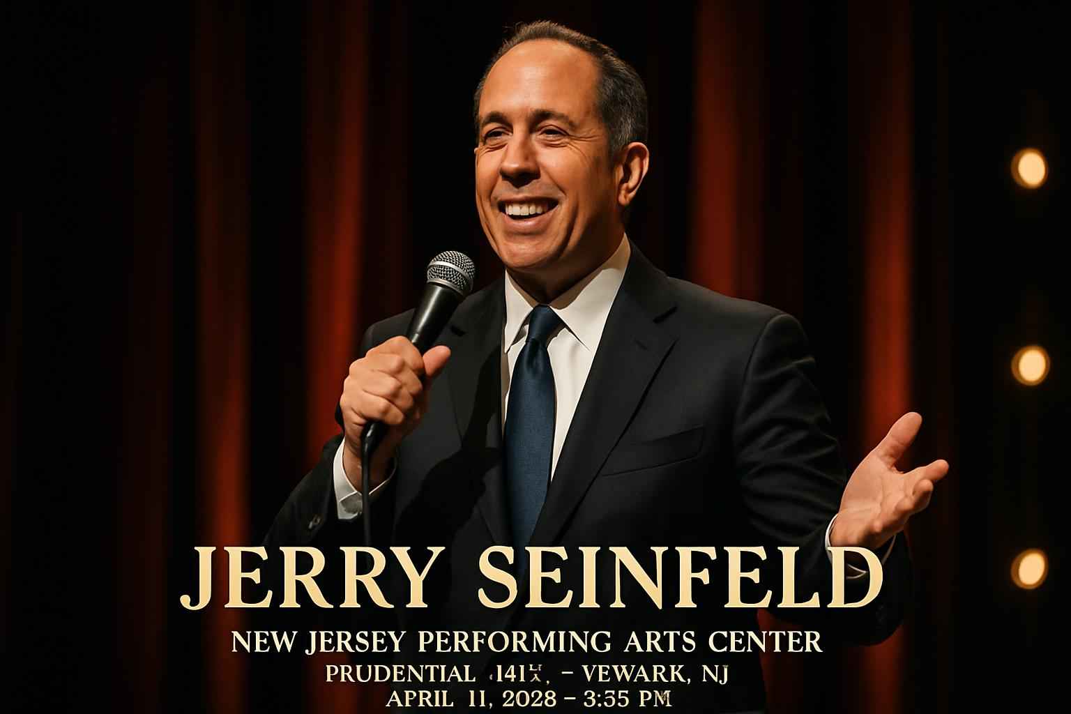 jerry-seinfeld-new-jersey-performing-arts-center-prudential-hall
