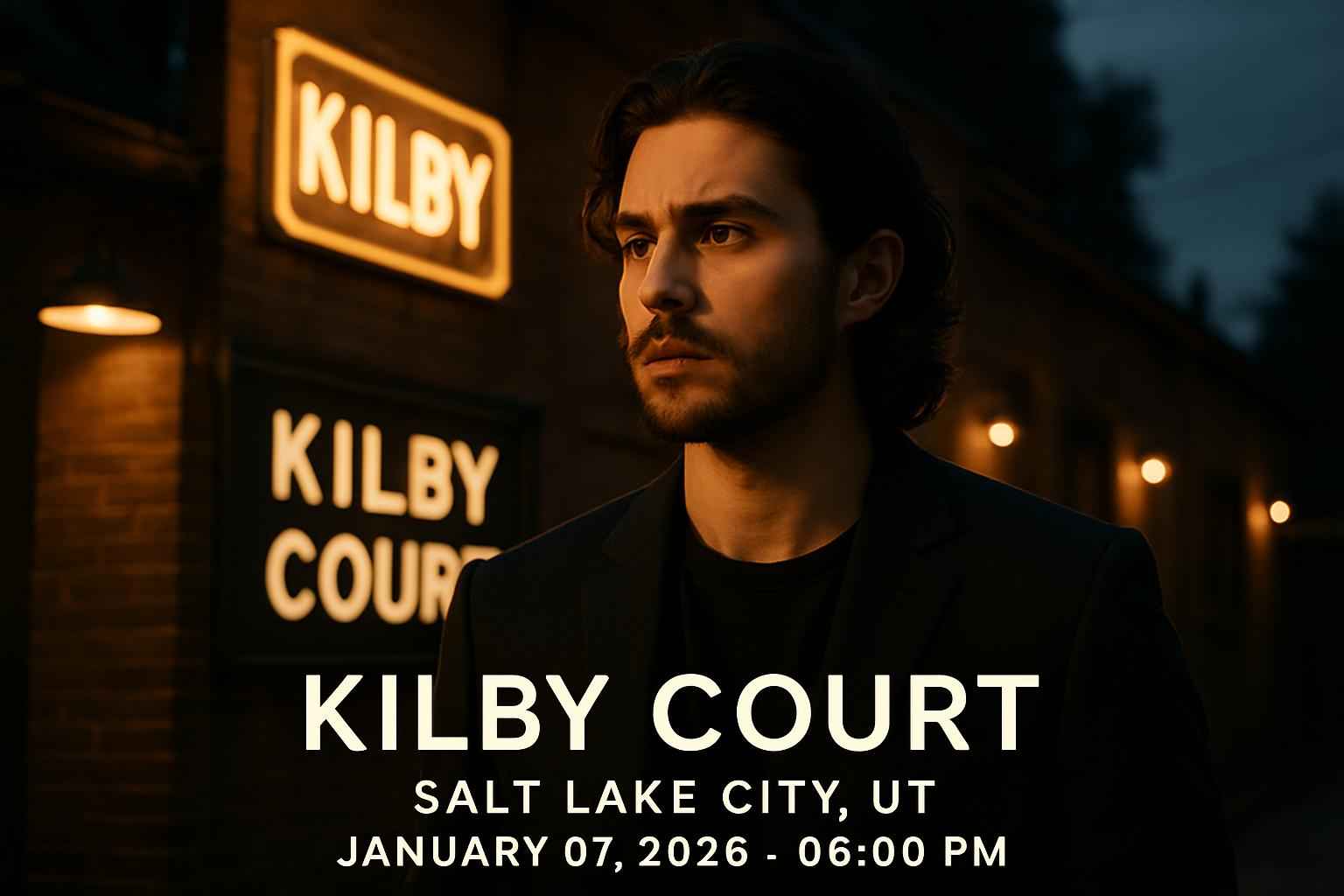 lalion-kilby-court