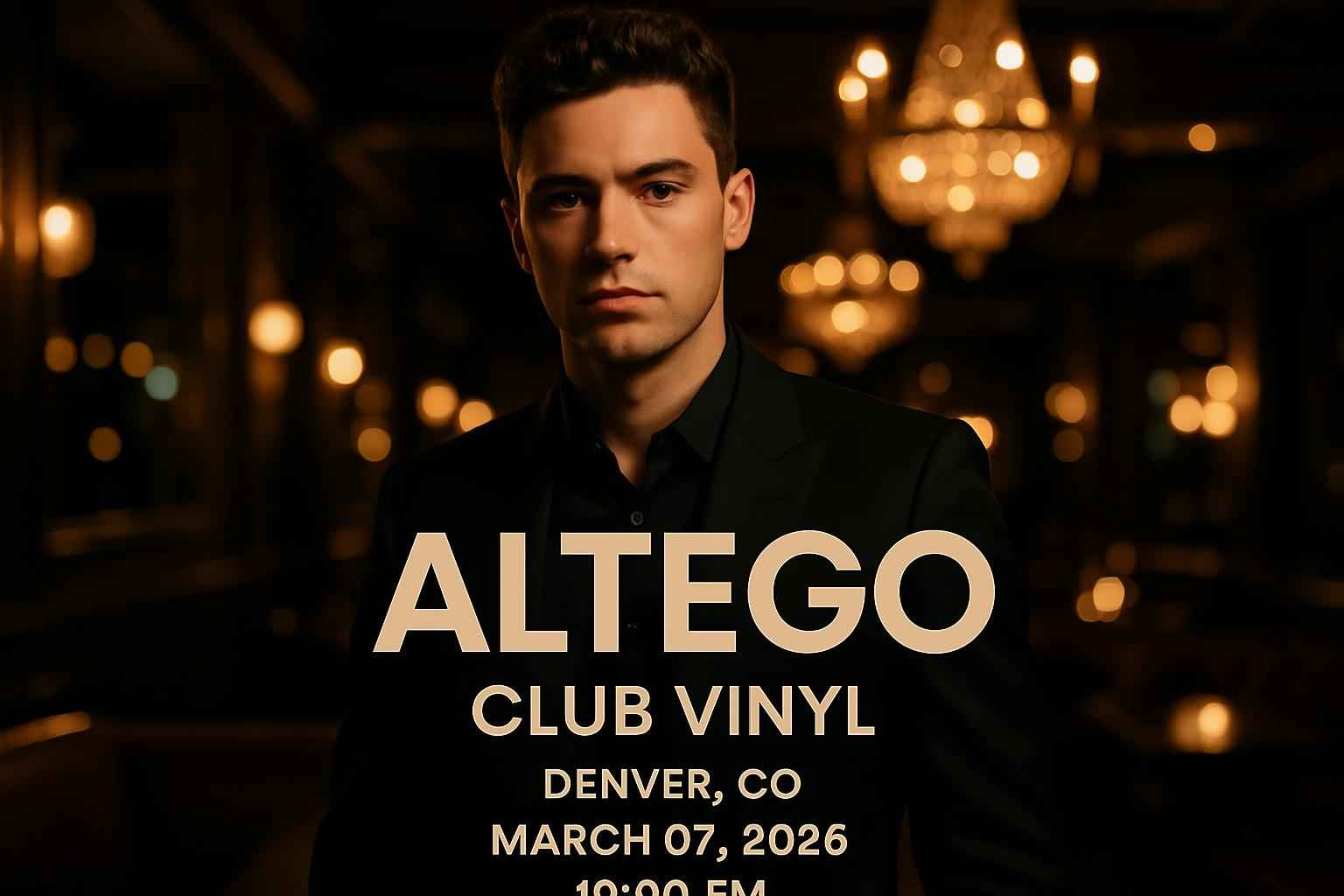altego-club-vinyl