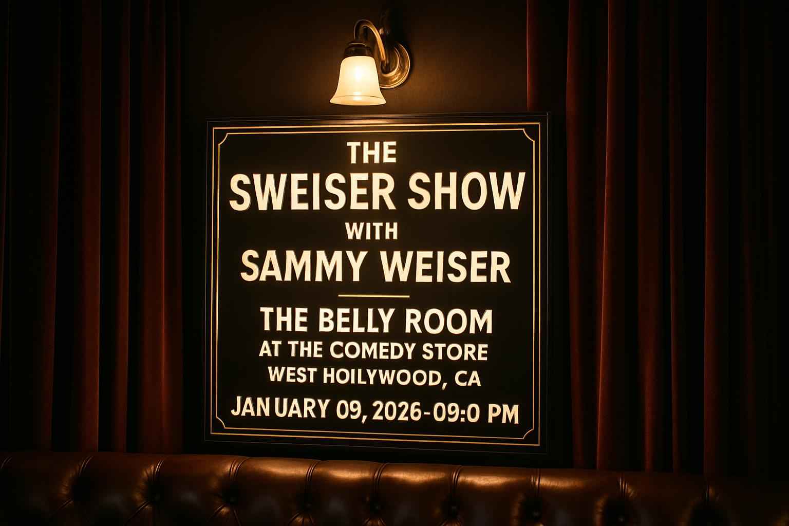 the-sweiser-show-with-sammy-weiser-the-belly-room-at-the-comedy-store