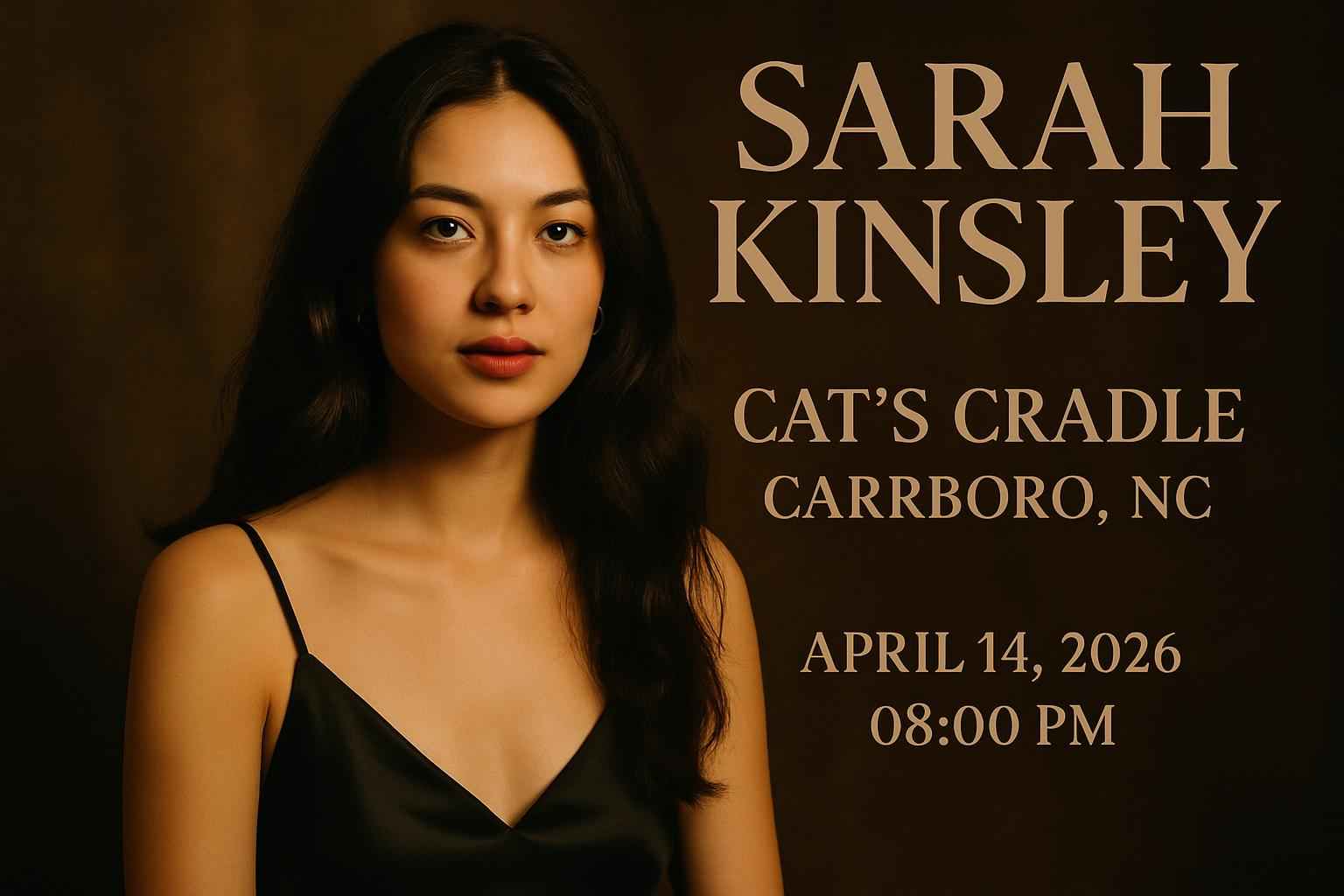 sarah-kinsley-cat-s-cradle