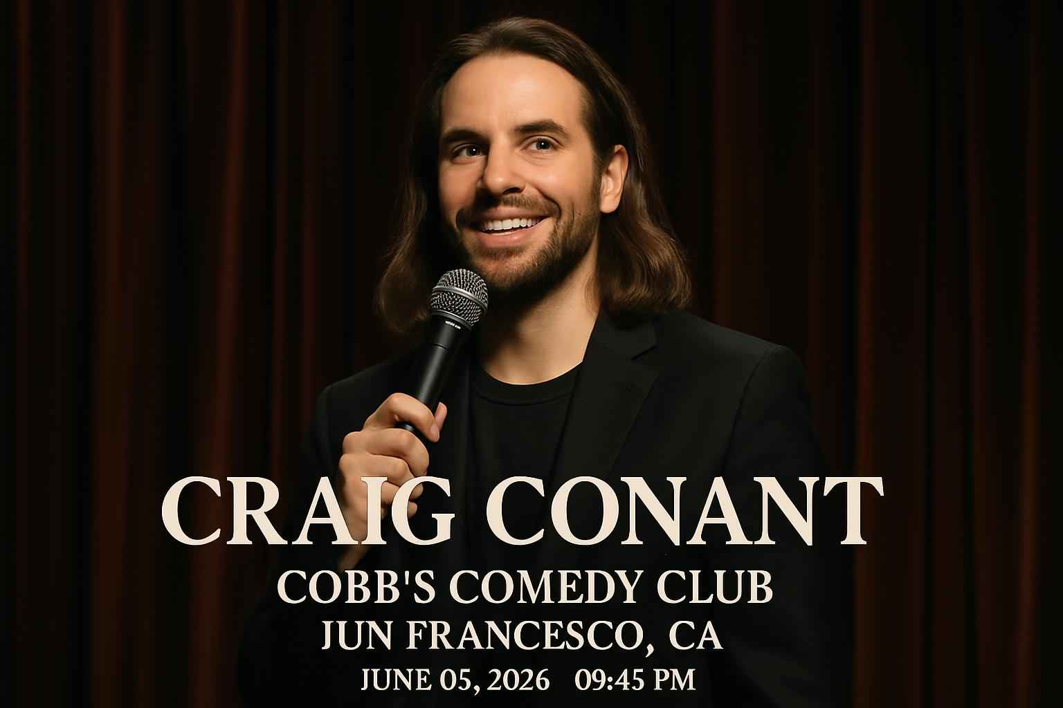 craig-conant-cobb-s-comedy-club