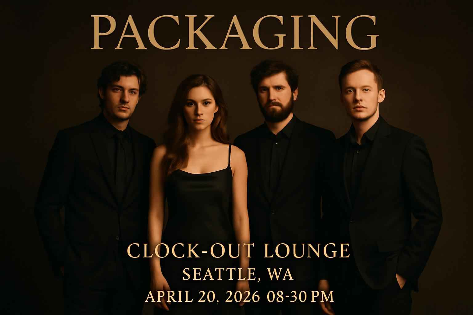 packaging-clock-out-lounge