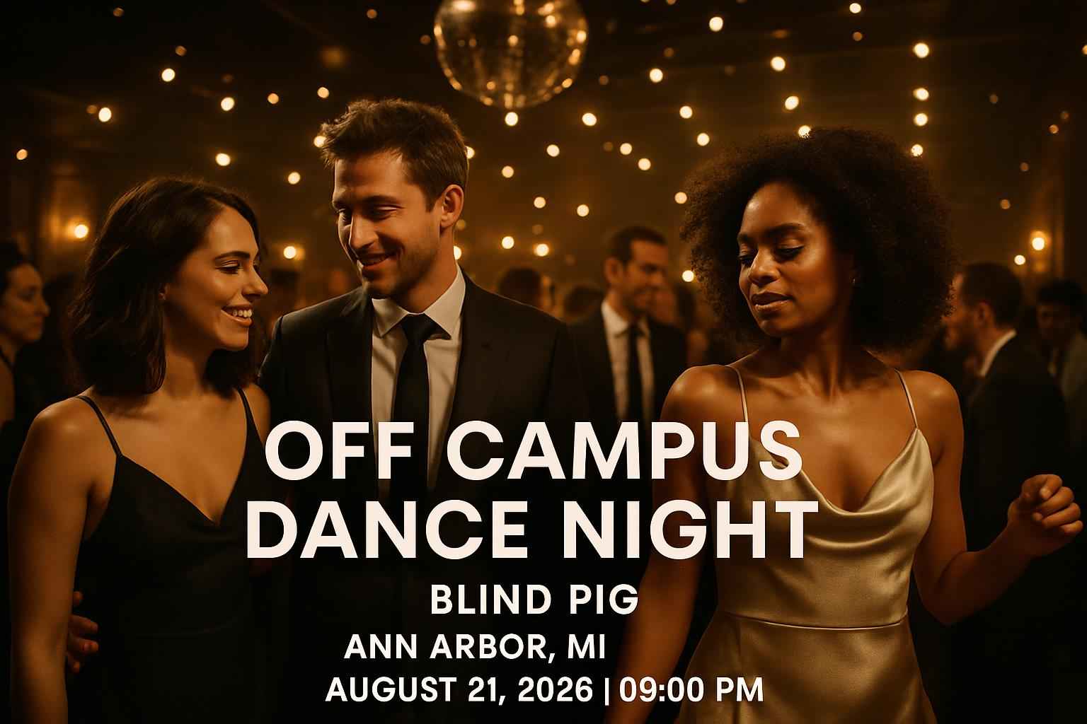 off-campus-dance-night-blind-pig