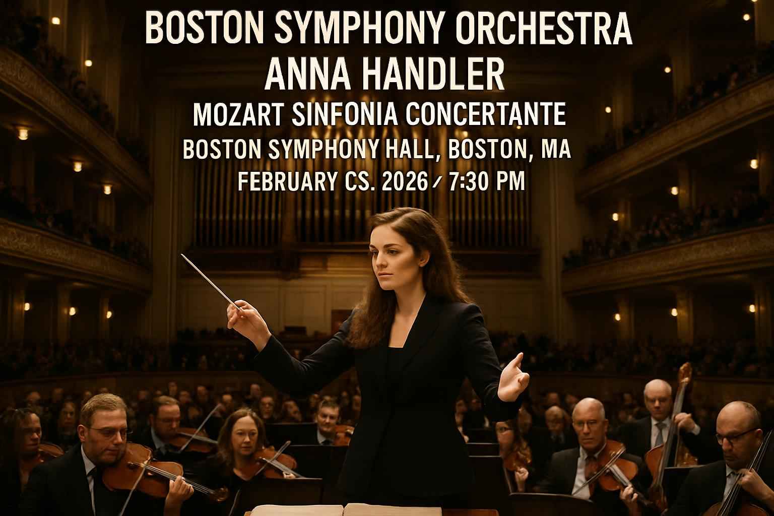 boston-symphony-orchestra-anna-handler-mozart-sinfonia-concertante-boston-symphony-hall