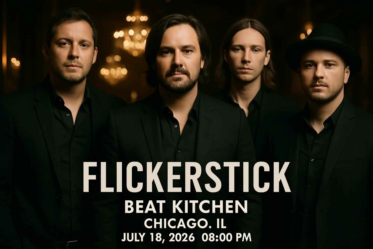 flickerstick-beat-kitchen
