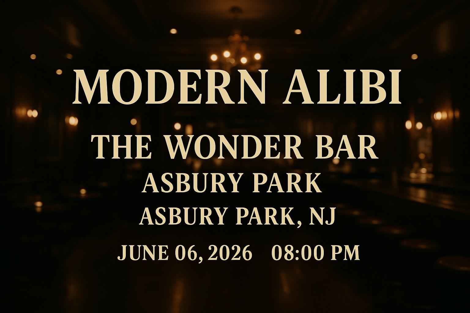 modern-alibi-the-wonder-bar-asbury-park