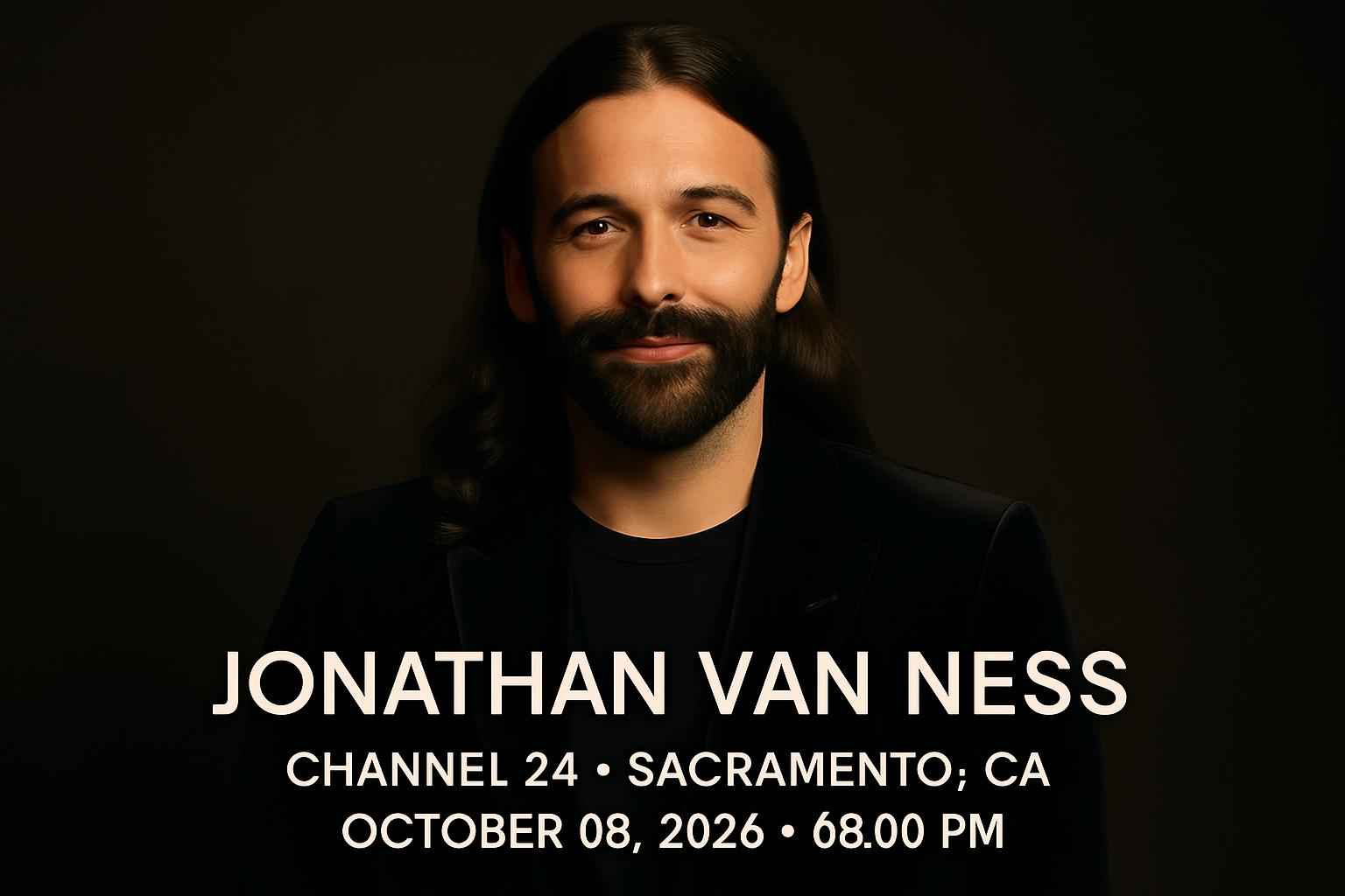 jonathan-van-ness-channel-24
