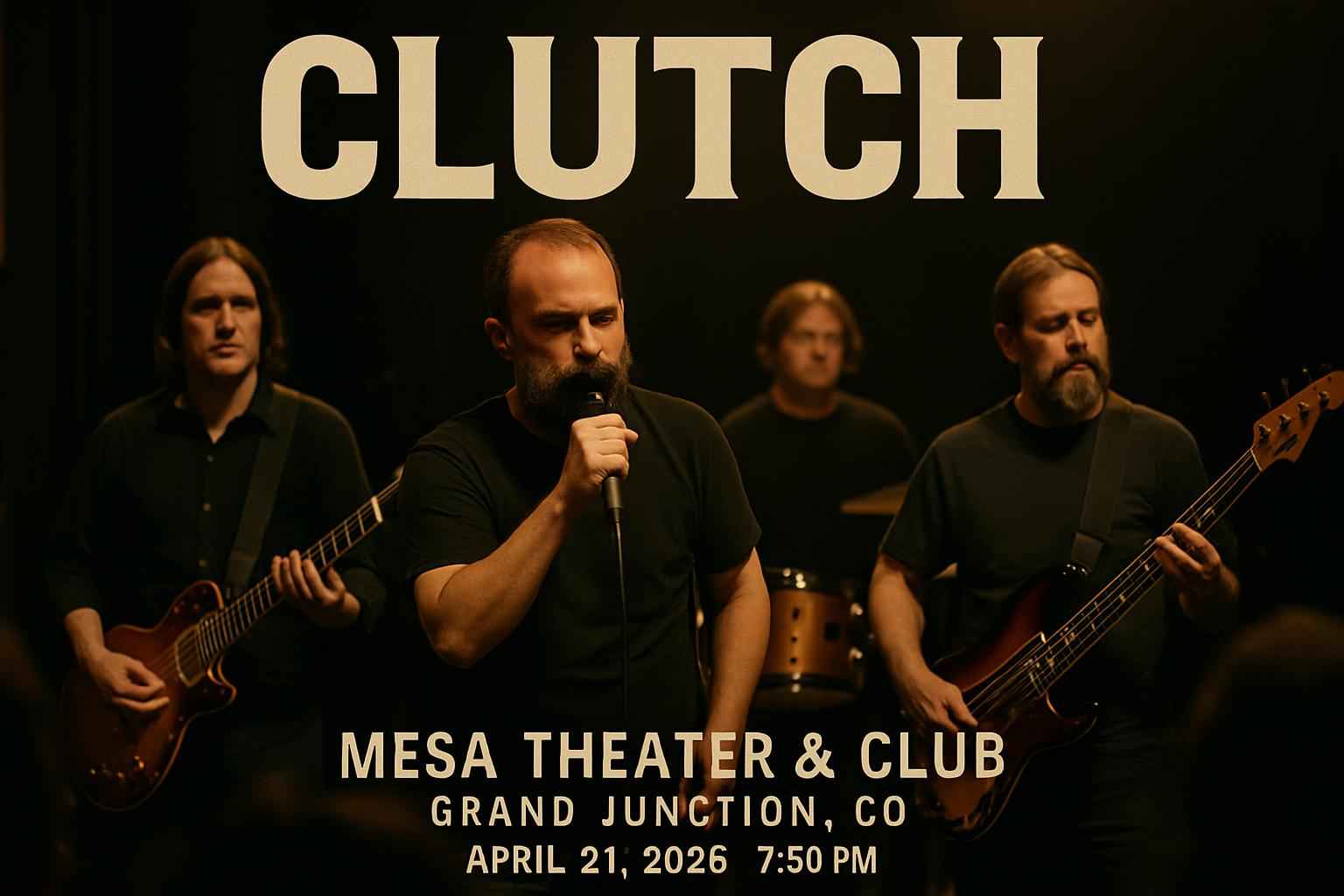 clutch-mesa-theater-club