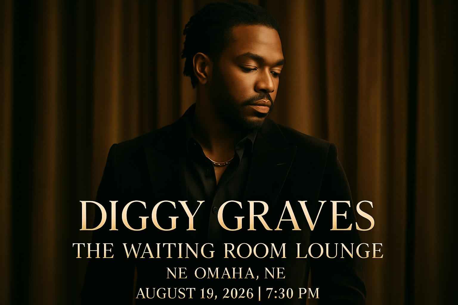 diggy-graves-the-waiting-room-lounge-ne