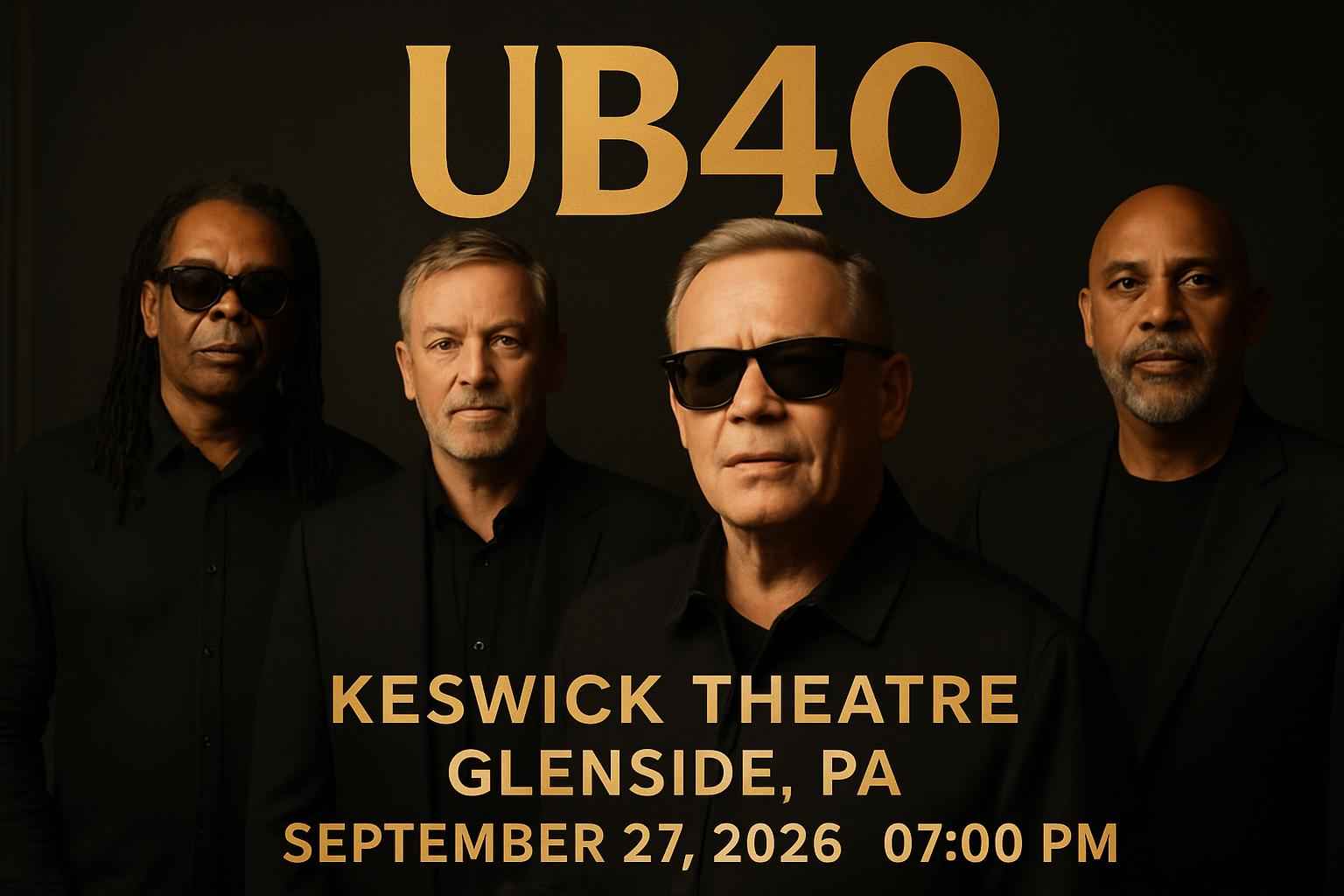 ub40-keswick-theatre