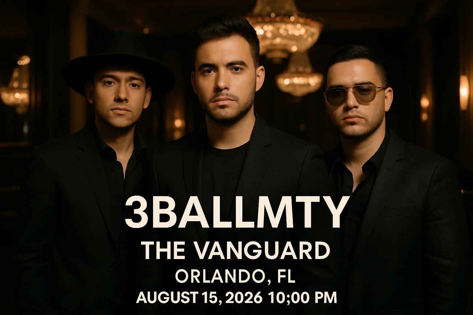 3ballmty-the-vanguard-fl