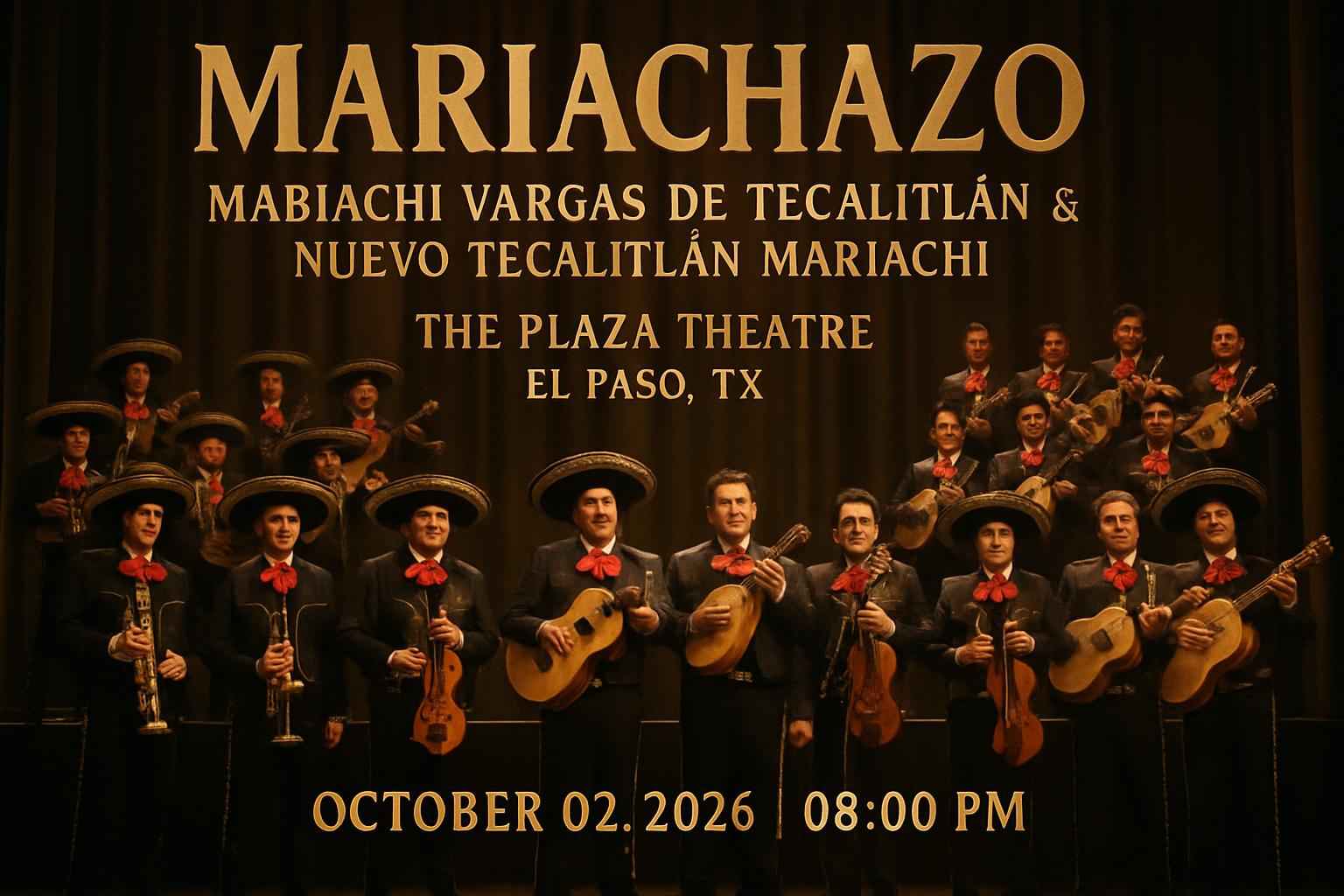 mariachazo-mariachi-vargas-de-tecalitlan-nuevo-tecatitlan-mariachi-the-plaza-theatre-el-paso