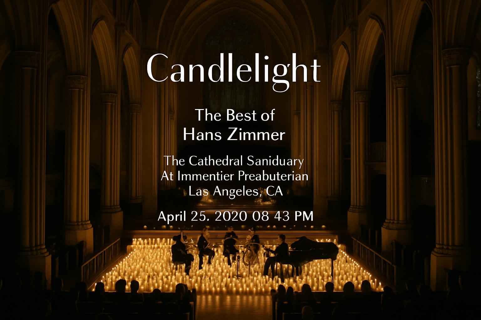 candlelight-koreatown-the-best-of-hans-zimmer-the-cathedral-sanctuary-at-immanuel-presbyterian