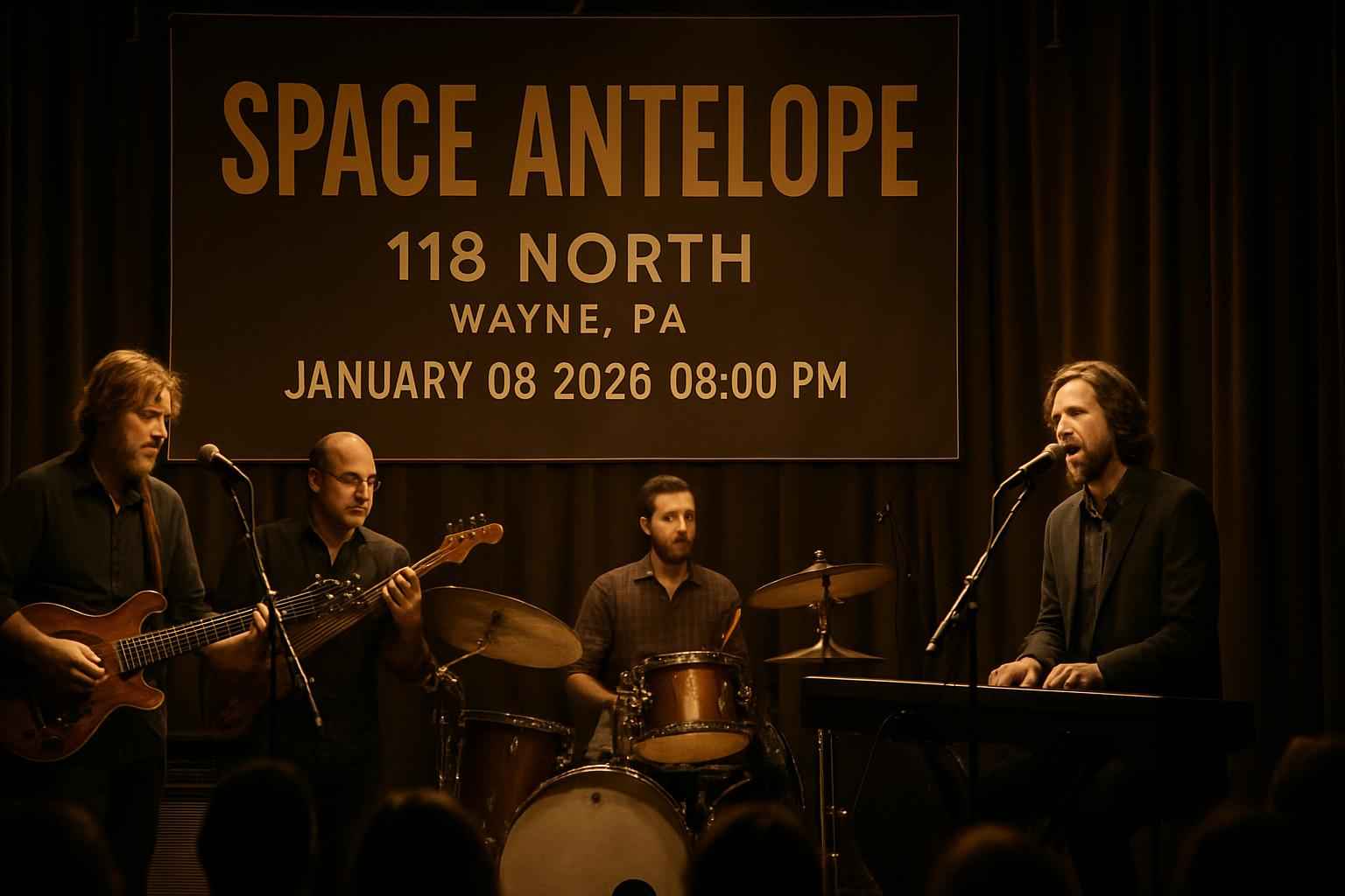 space-antelope-118-north