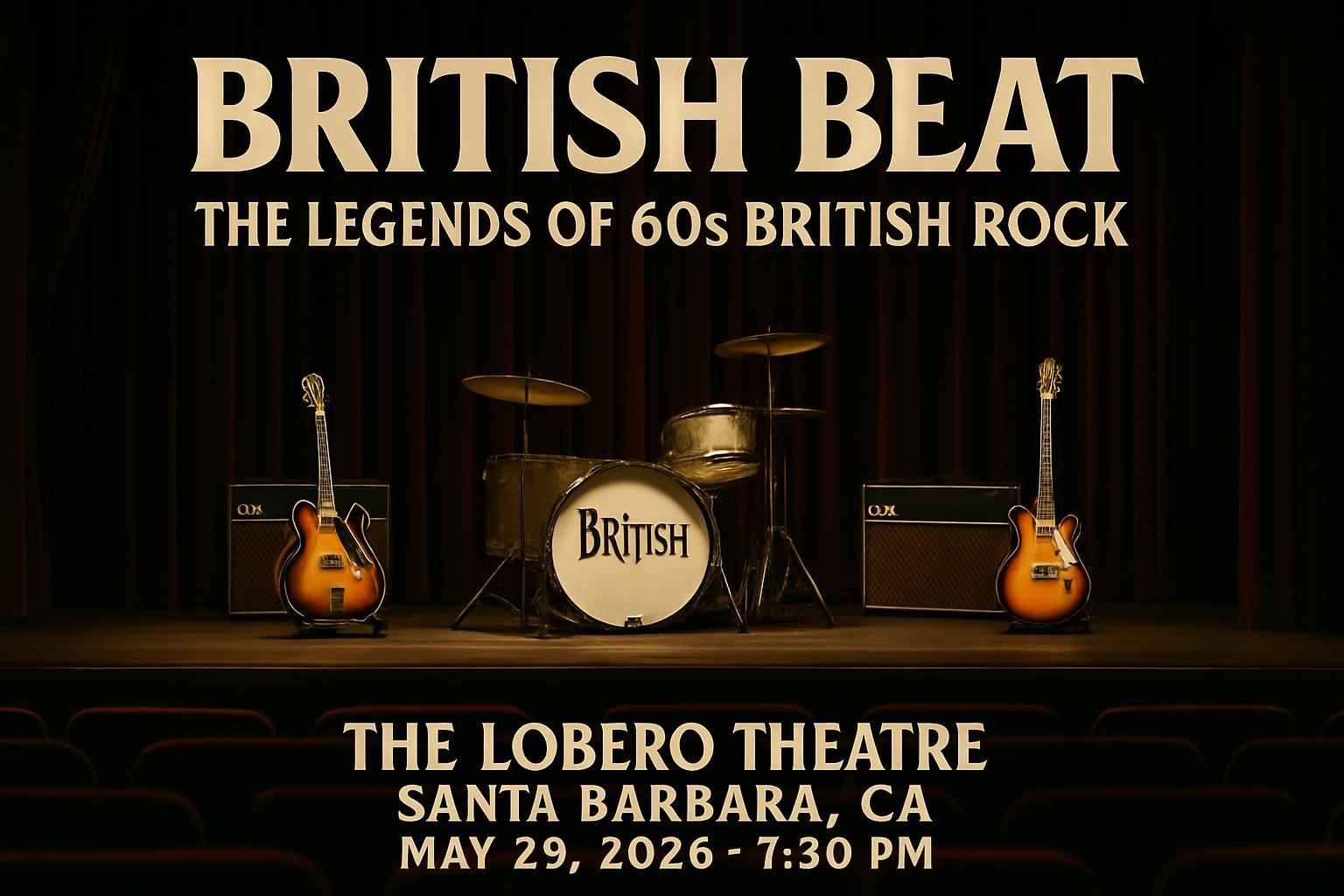 british-beat-the-legends-of-60s-british-rock-the-lobero-theatre