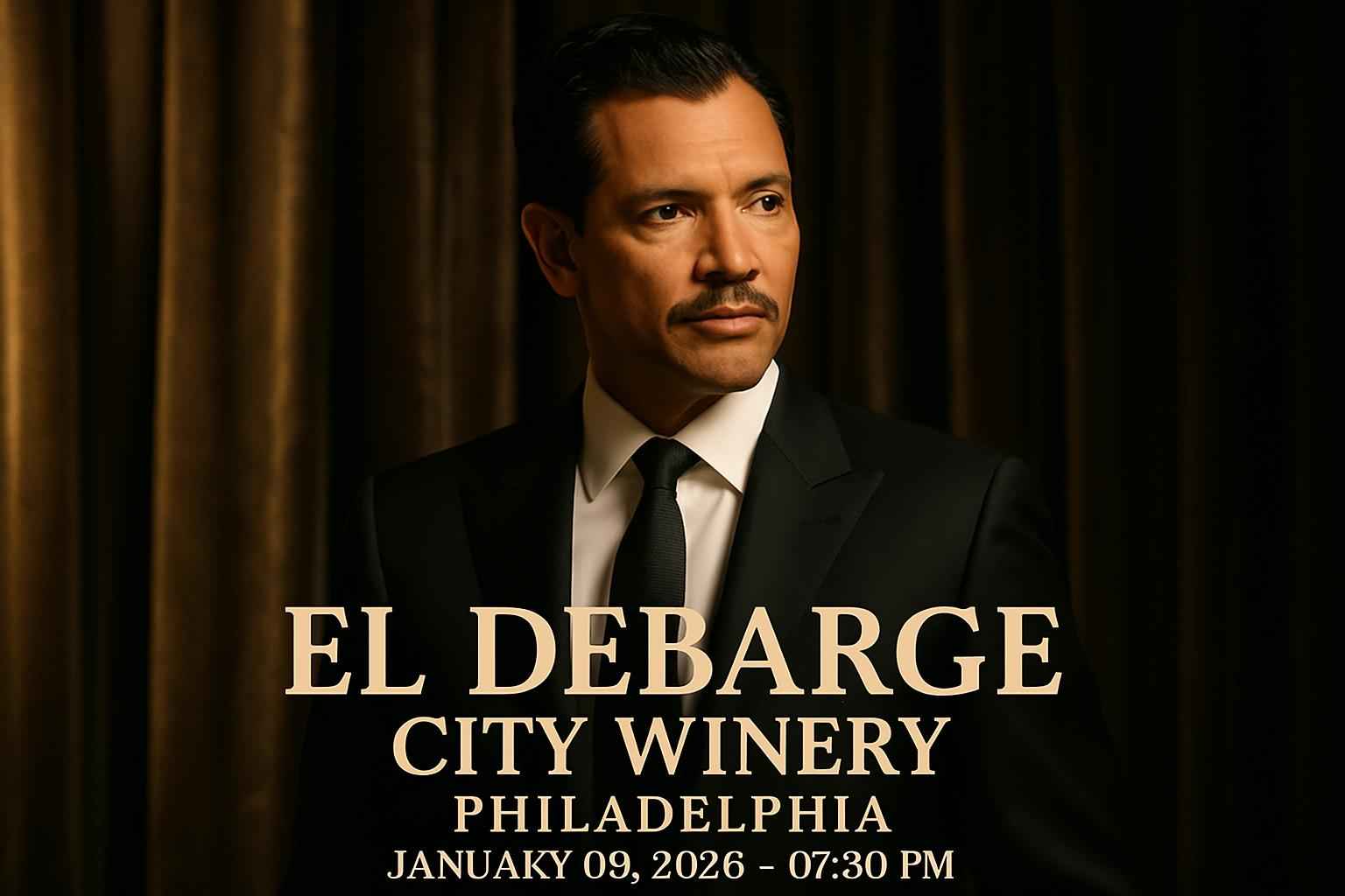el-debarge-city-winery-philadelphia