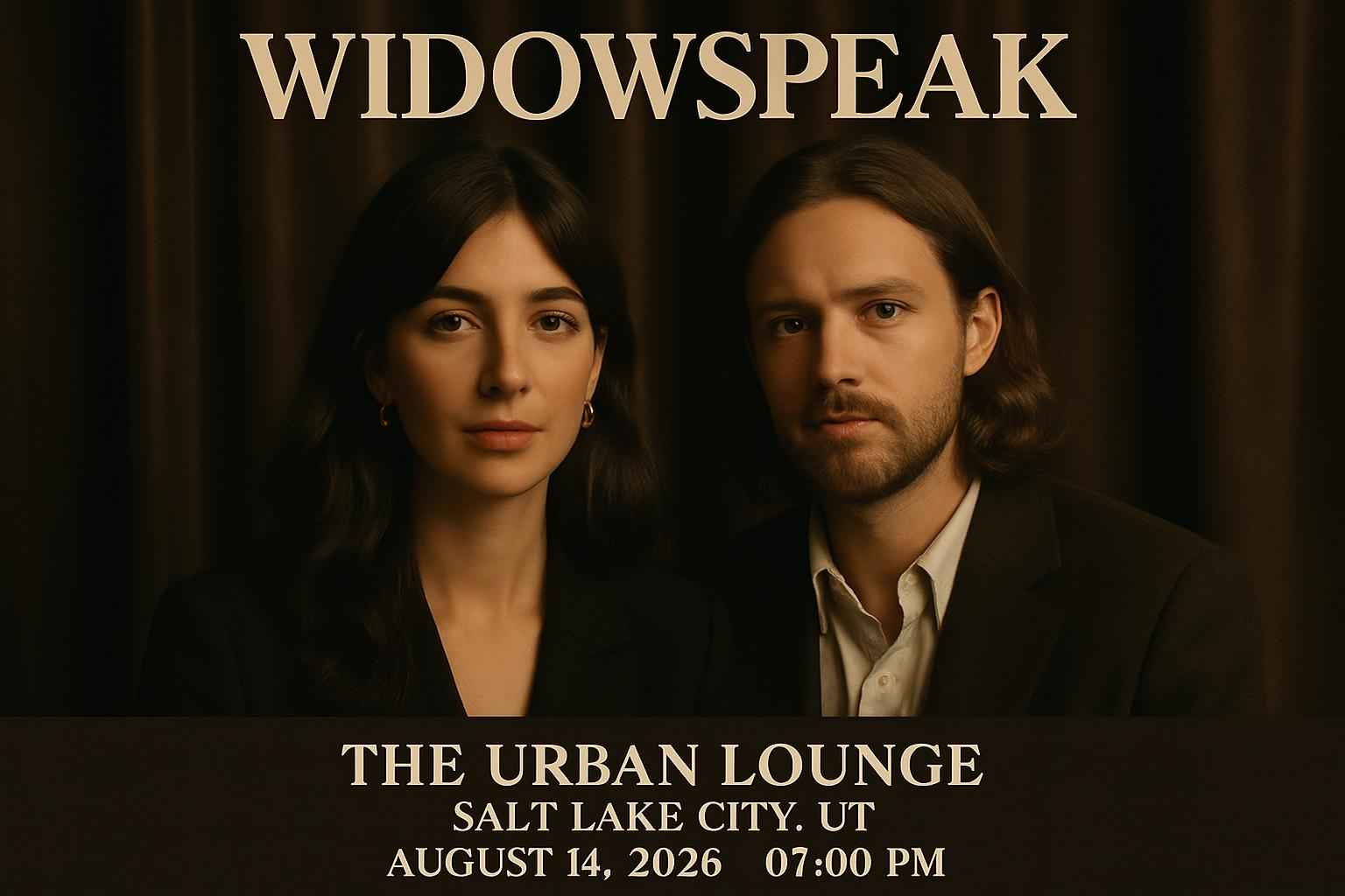 widowspeak-the-urban-lounge