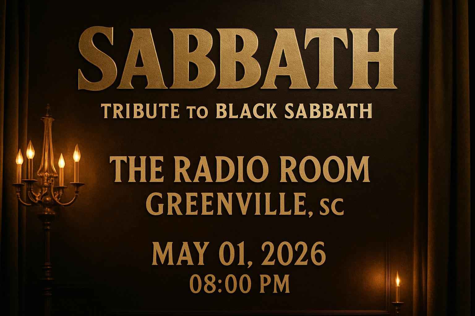 sabbath-tribute-to-black-sabbath-the-radio-room-greenville