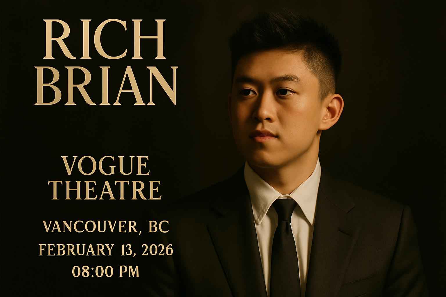 rich-brian-vogue-theatre-bc