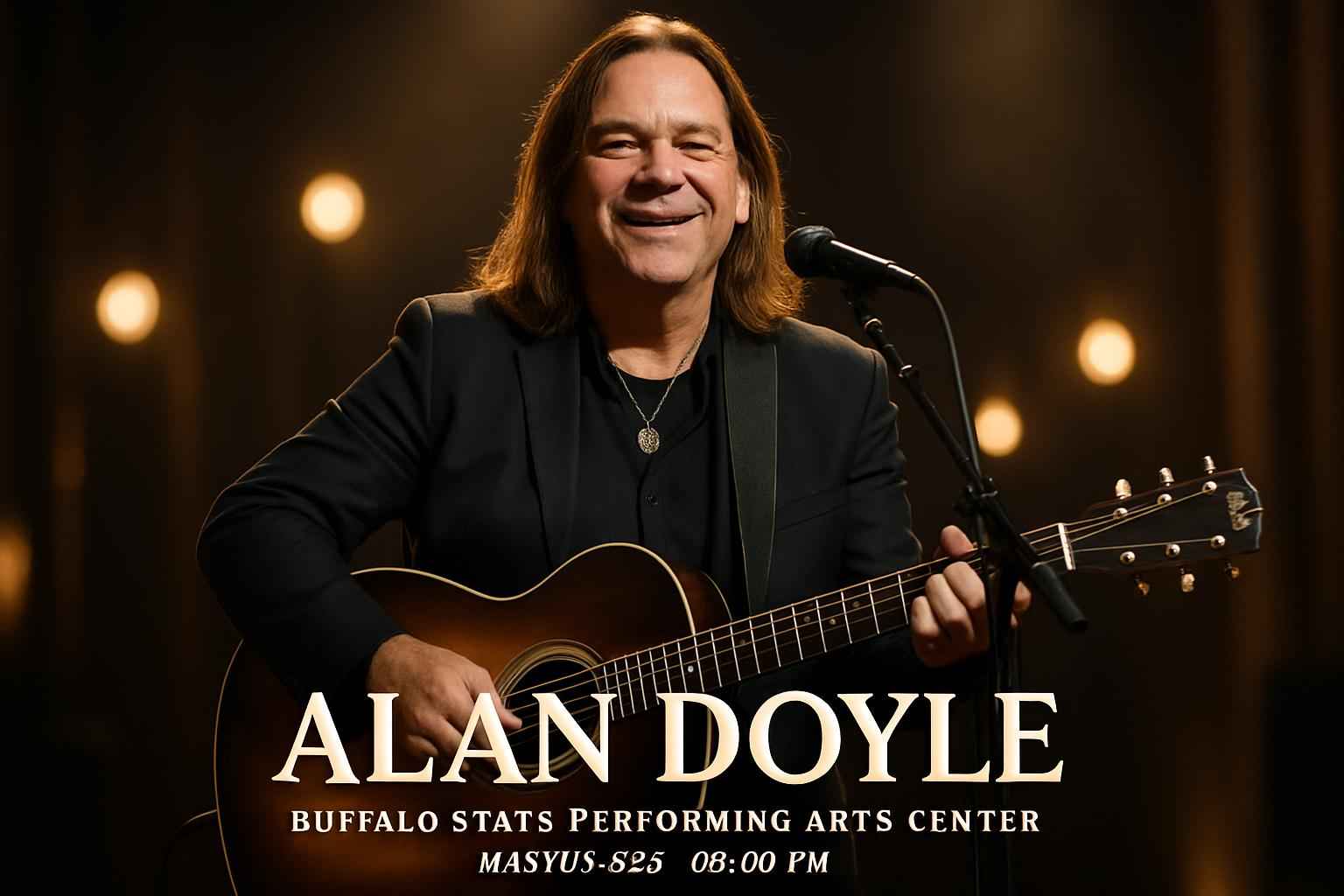 alan-doyle-buffalo-state-performing-arts-center