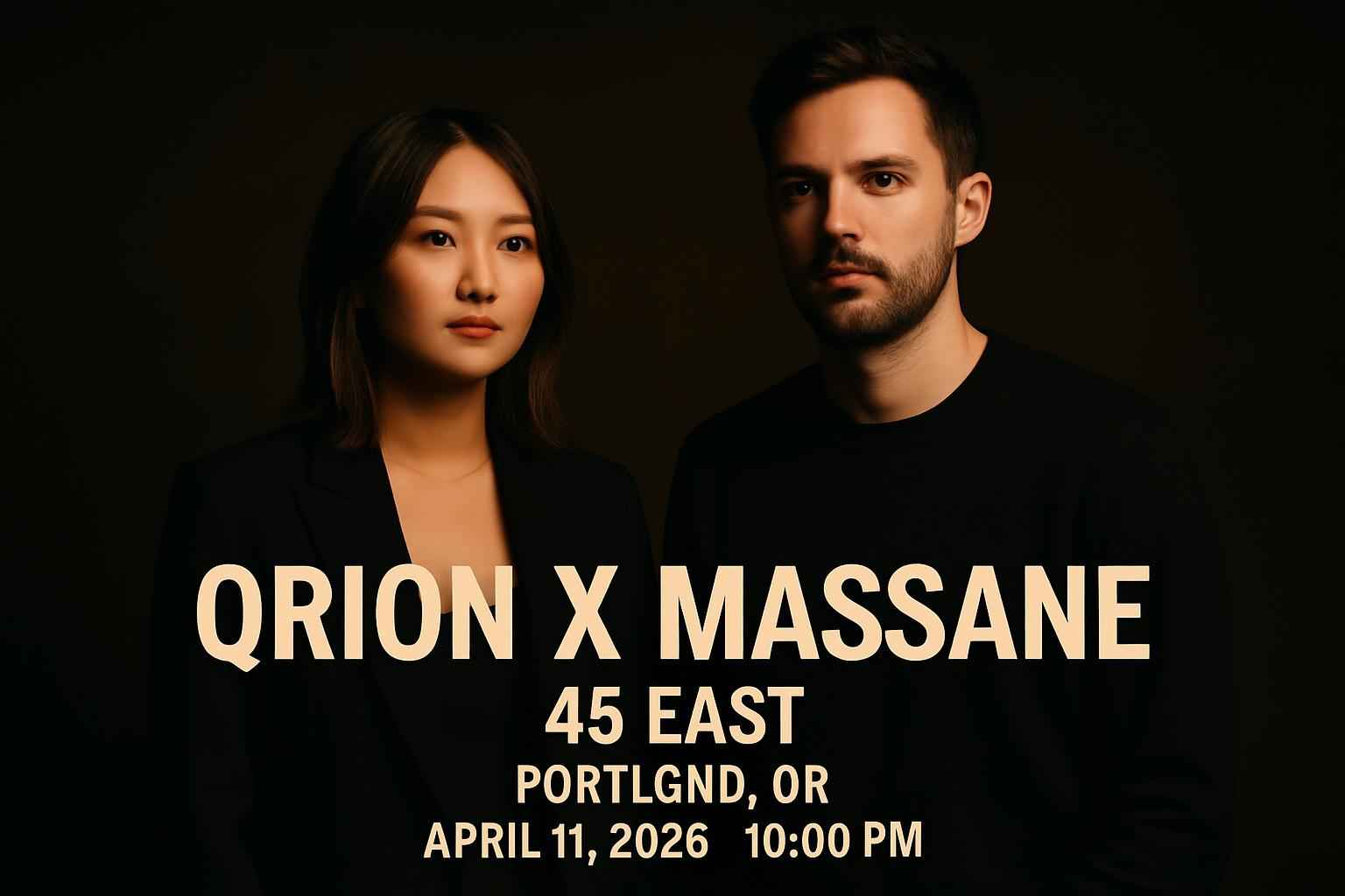 qrion-x-massane-45-east