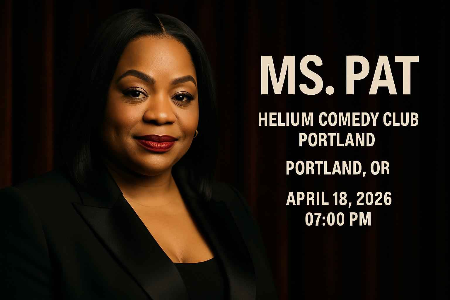 ms-pat-helium-comedy-club-portland