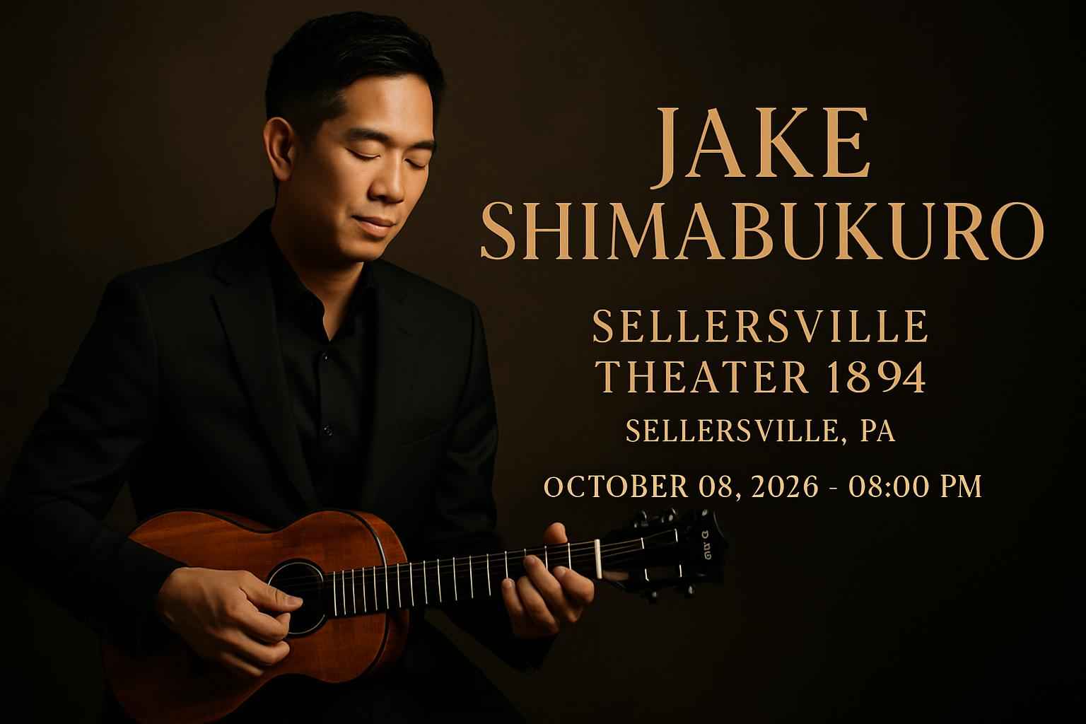 jake-shimabukuro-sellersville-theater-1894