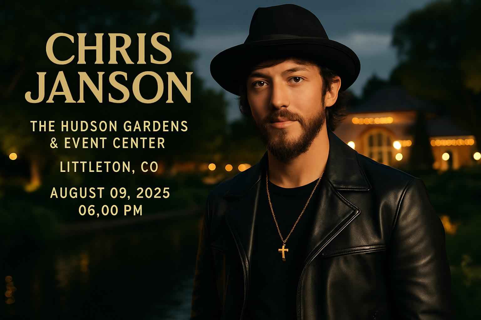 chris-janson-the-hudson-gardens-event-center
