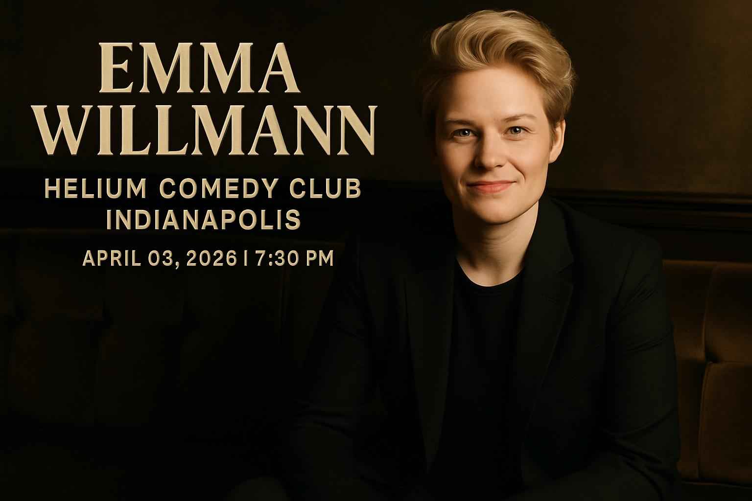 emma-willmann-helium-comedy-club-indianapolis