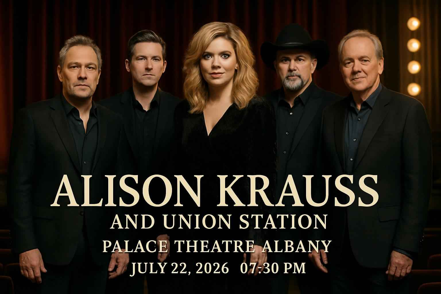 alison-krauss-and-union-station-palace-theatre-albany