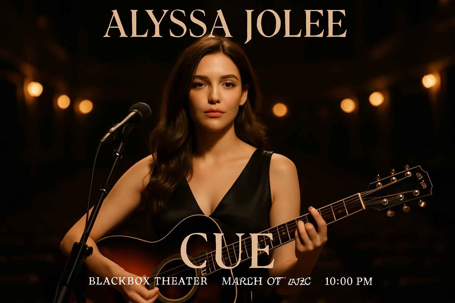 alyssa-jolee-cue-at-blackbox-theater