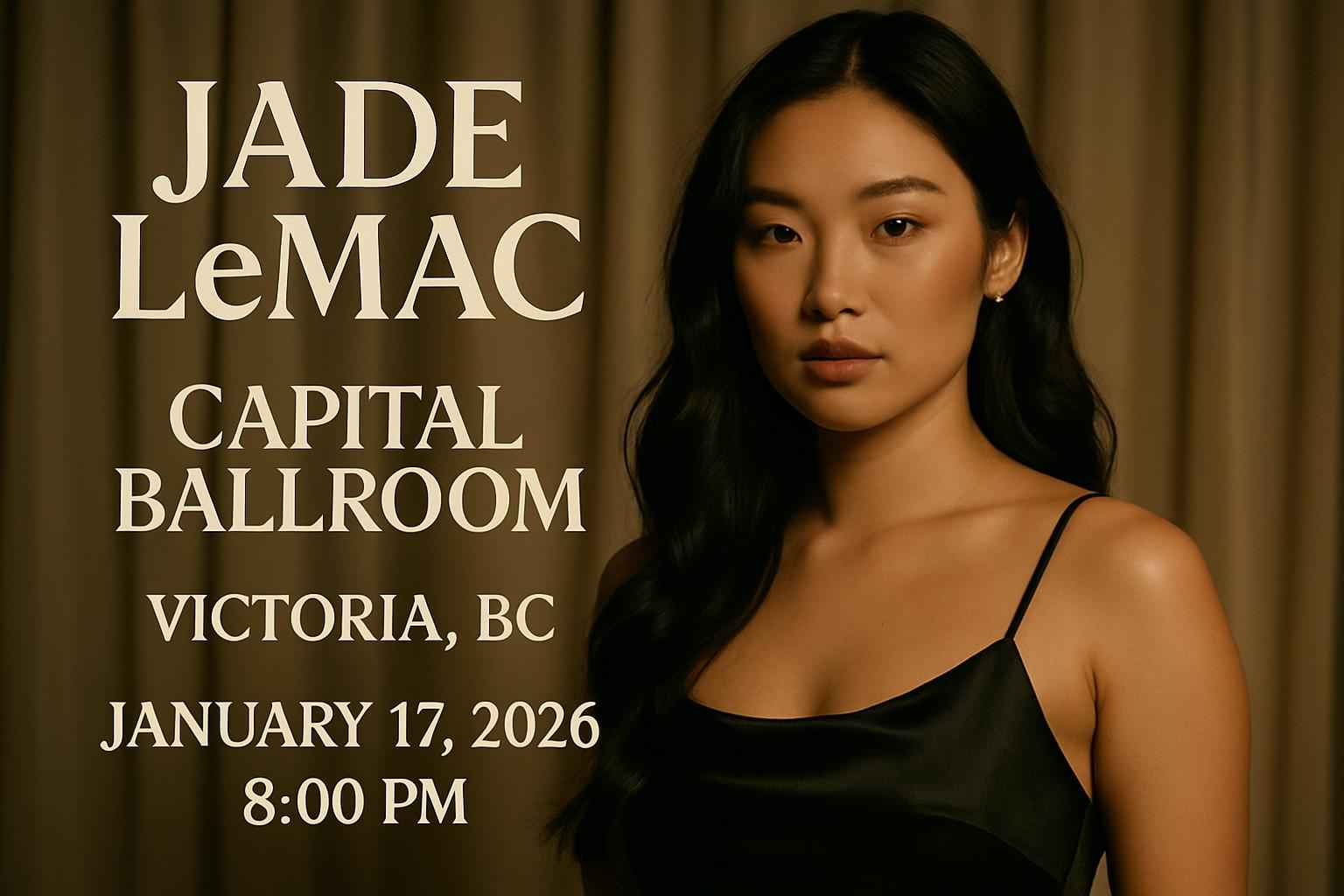 jade-lemac-capital-ballroom-bc