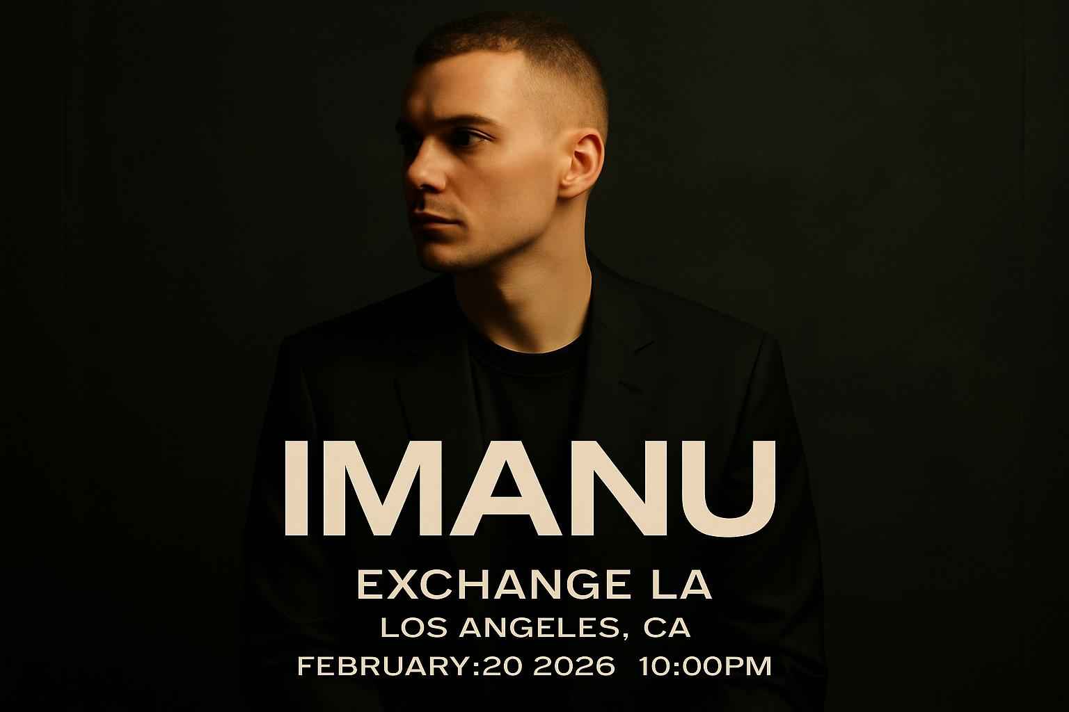 imanu-exchange-la