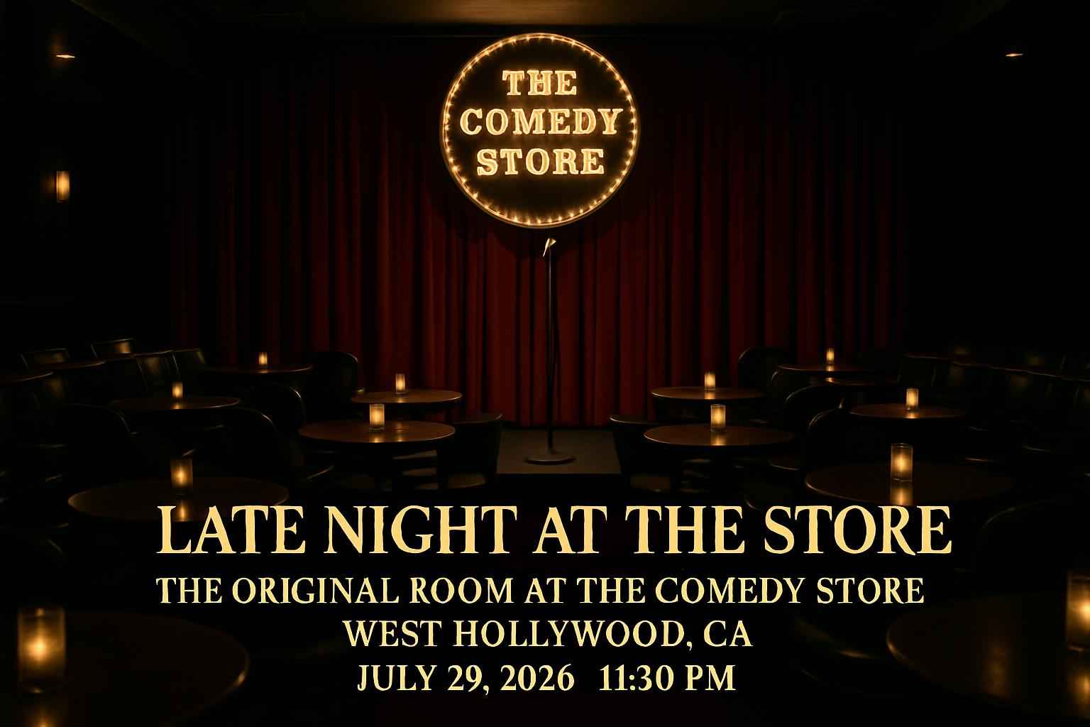 late-night-at-the-store-the-original-room-at-the-comedy-store