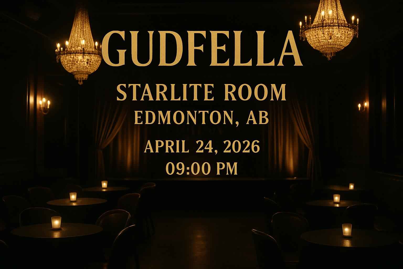 gudfella-starlite-room