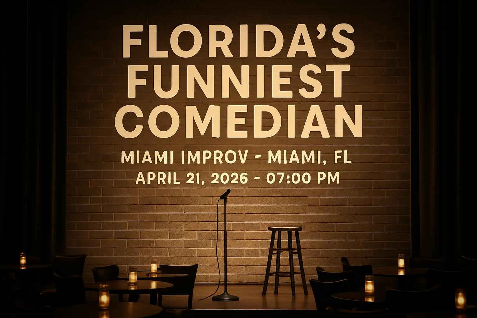 florida-s-funniest-comedian-miami-improv