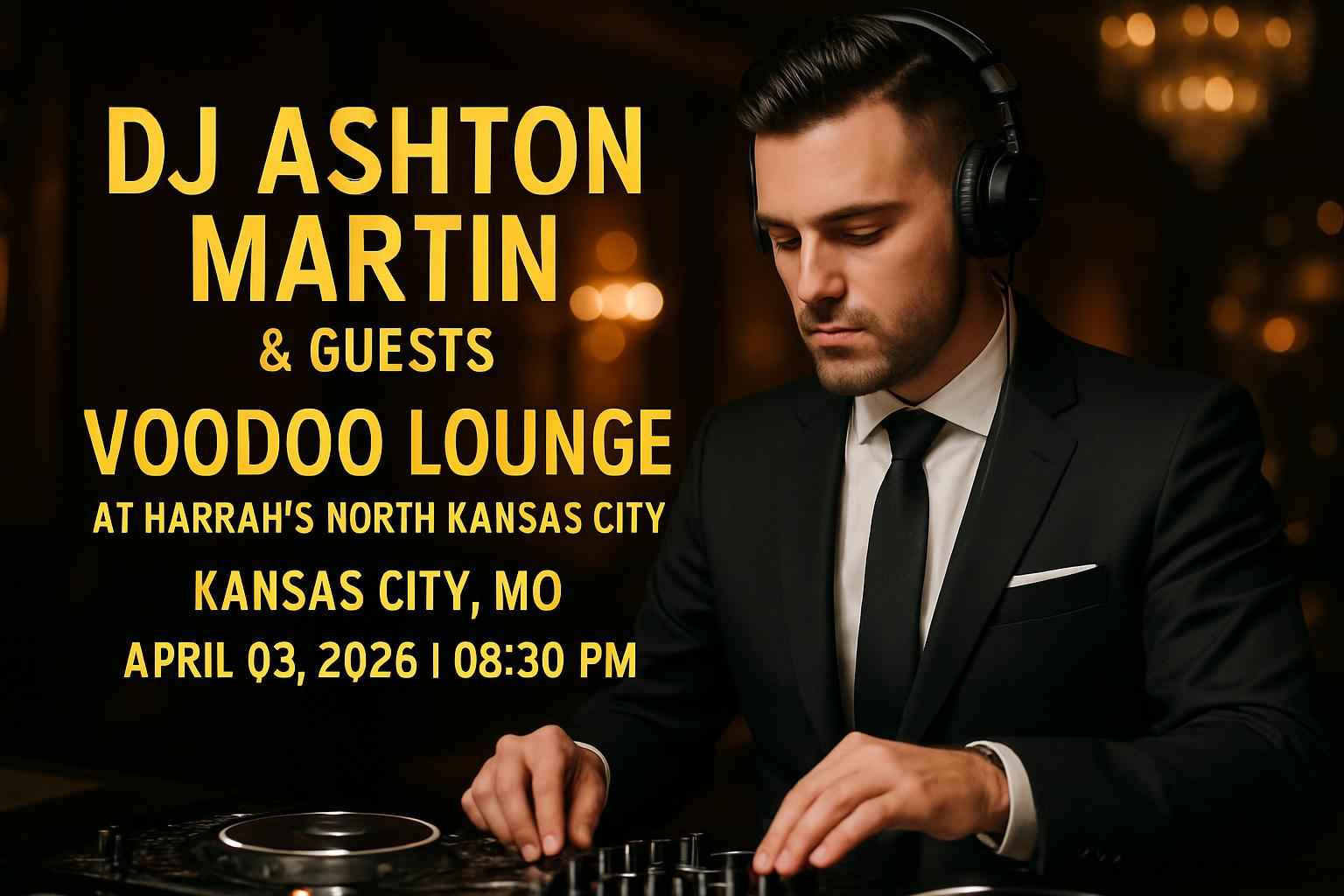dj-ashton-martin-guests-voodoo-lounge-at-harrah-s-north-kansas-city