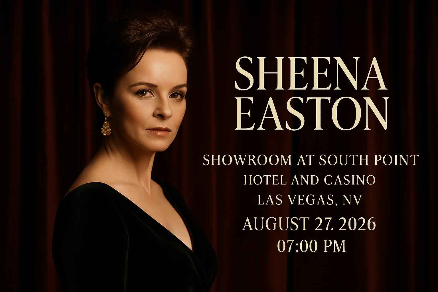sheena-easton-showroom-at-south-point-hotel-and-casino