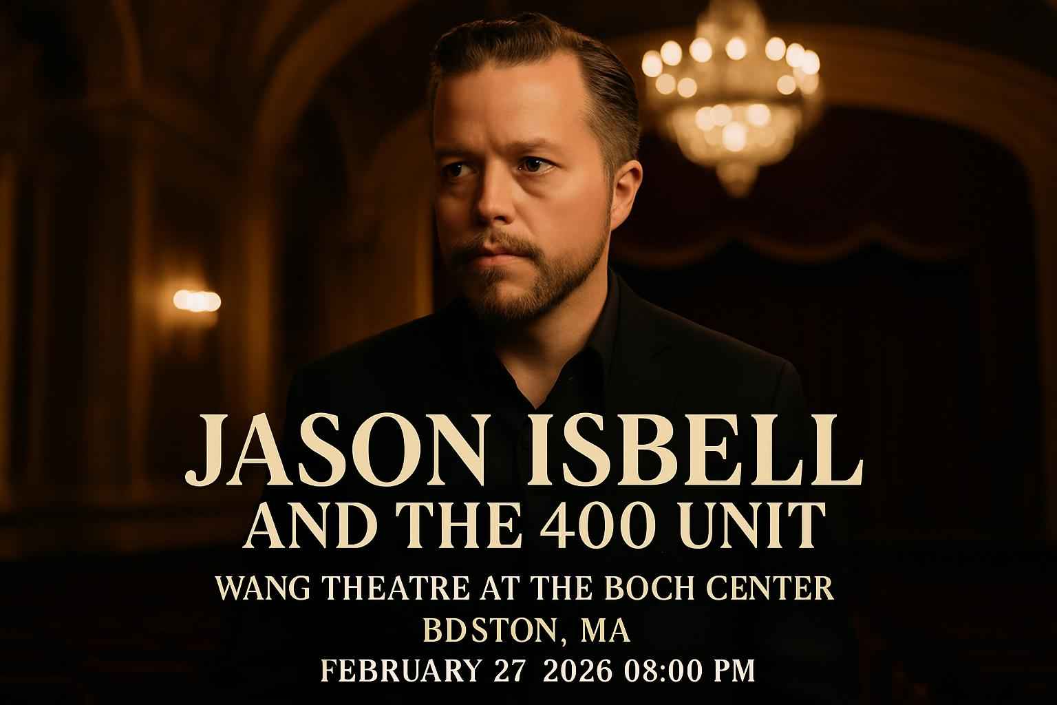 jason-isbell-and-the-400-unit-wang-theater-at-the-boch-center