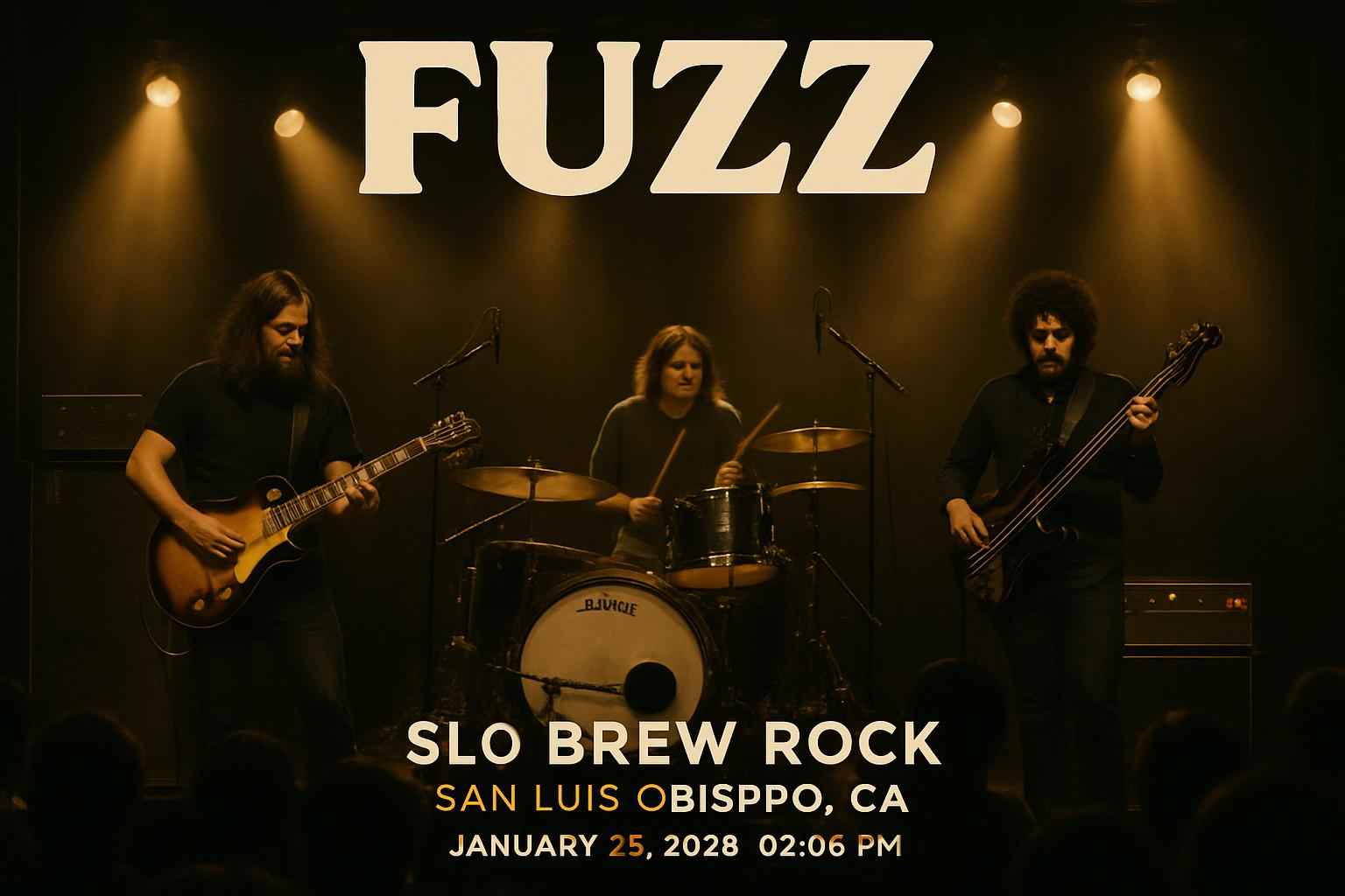 fuzz-slo-brew-rock