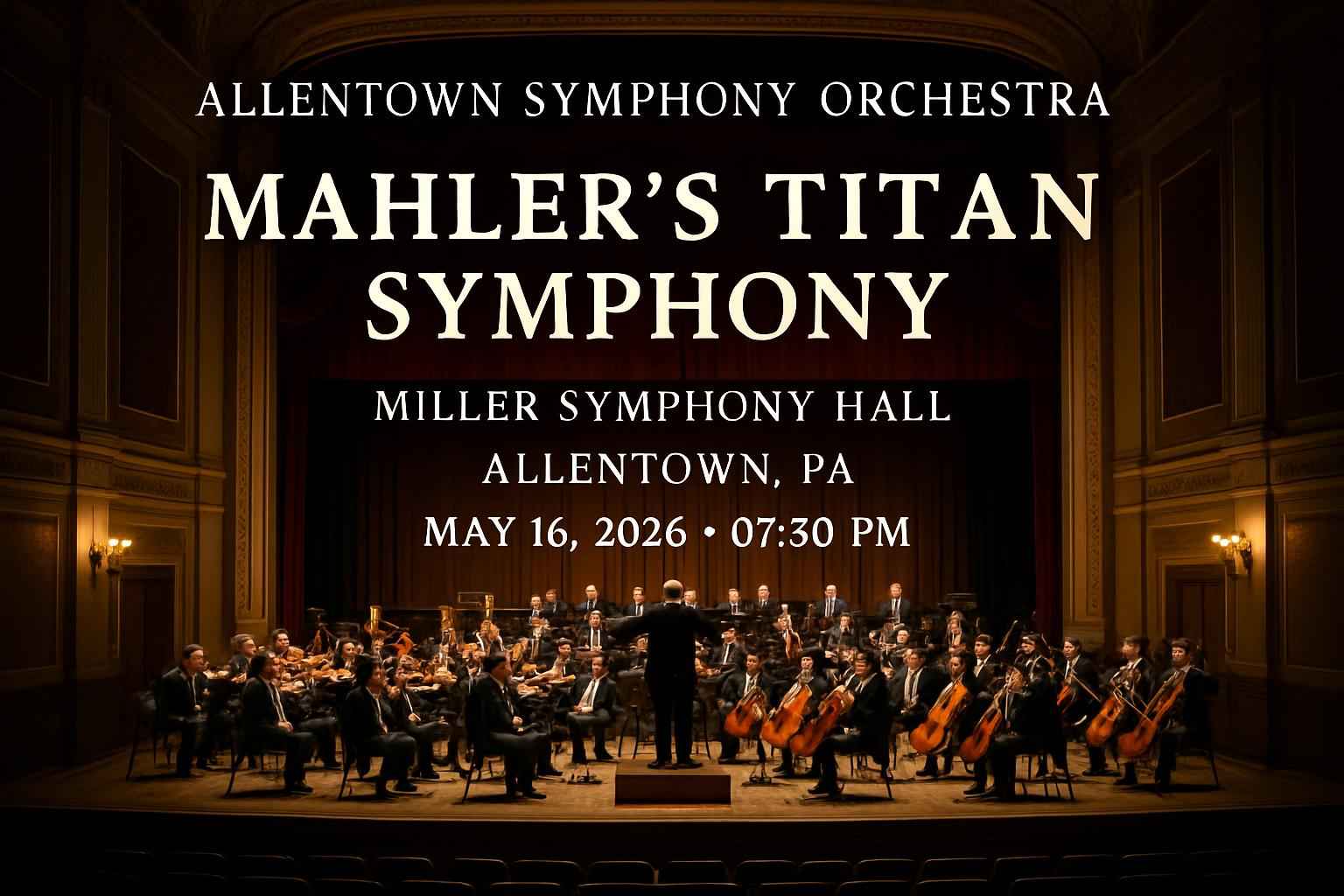 allentown-symphony-orchestra-mahler-s-titan-symphony-miller-symphony-hall