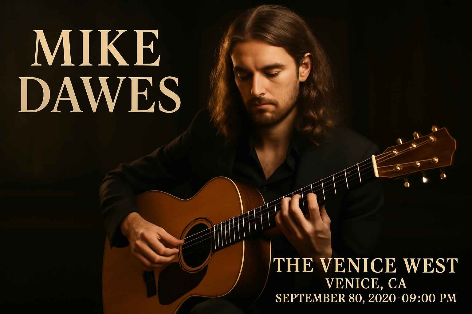 mike-dawes-the-venice-west
