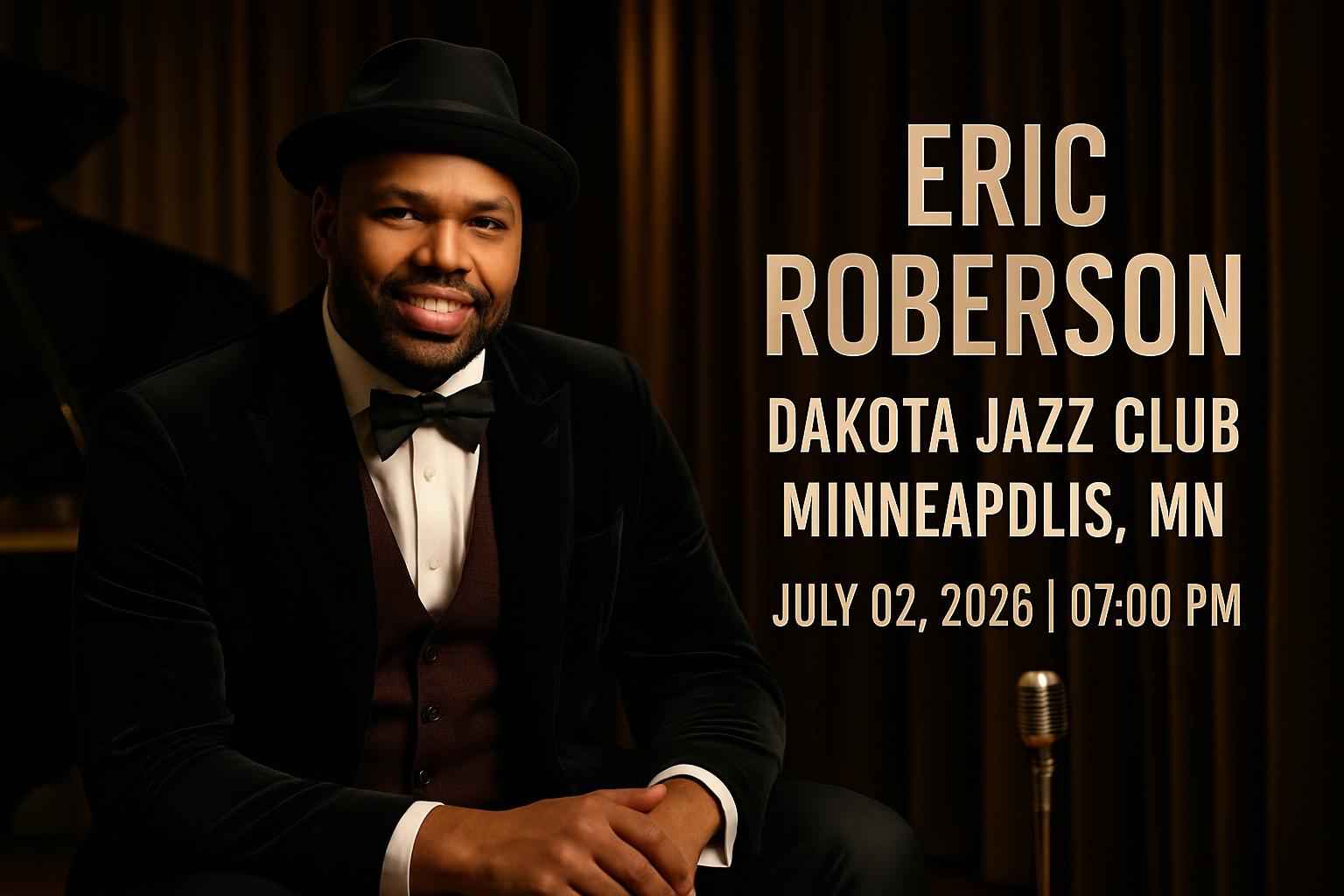 eric-roberson-dakota-jazz-club