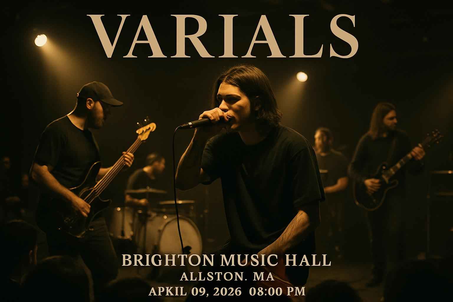 varials-brighton-music-hall-ma